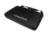 AlphaTheta DJC-AN Bag AlphaTheta DJC-AN Bag
